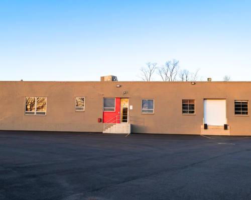 Who We Are - Promofect Team